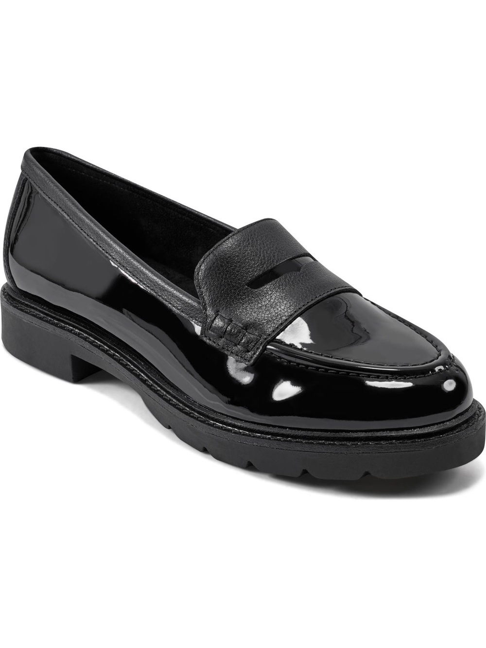 Rockport Kacey Penny Loafer